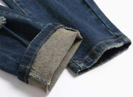 Picture of Amiri Jeans Long _SKUAmirisz28-3825t1636790